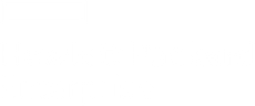 HPE
