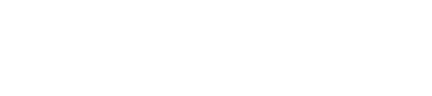 Tenable